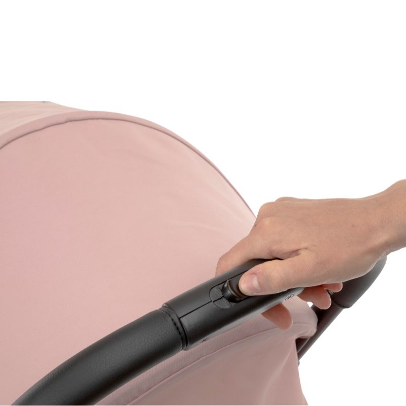 Chicco Cheerio Stroller