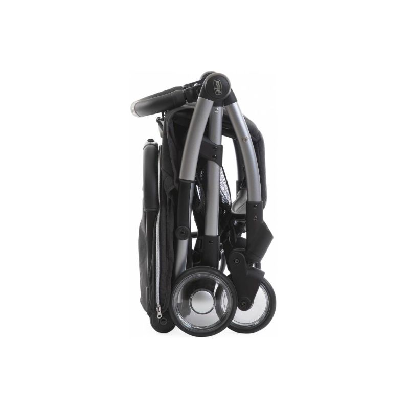 Chicco Goody Plus Stroller