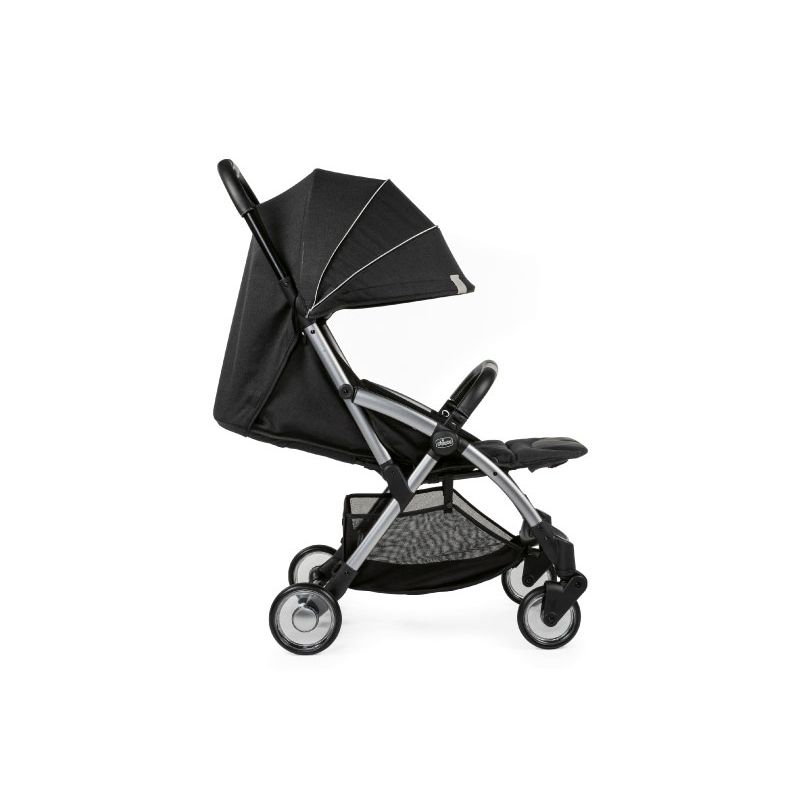 Chicco Goody Plus Stroller