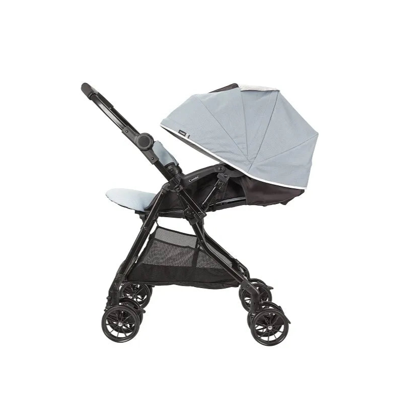 Combi Neyo Compact 4 Cas + FREE GIFT