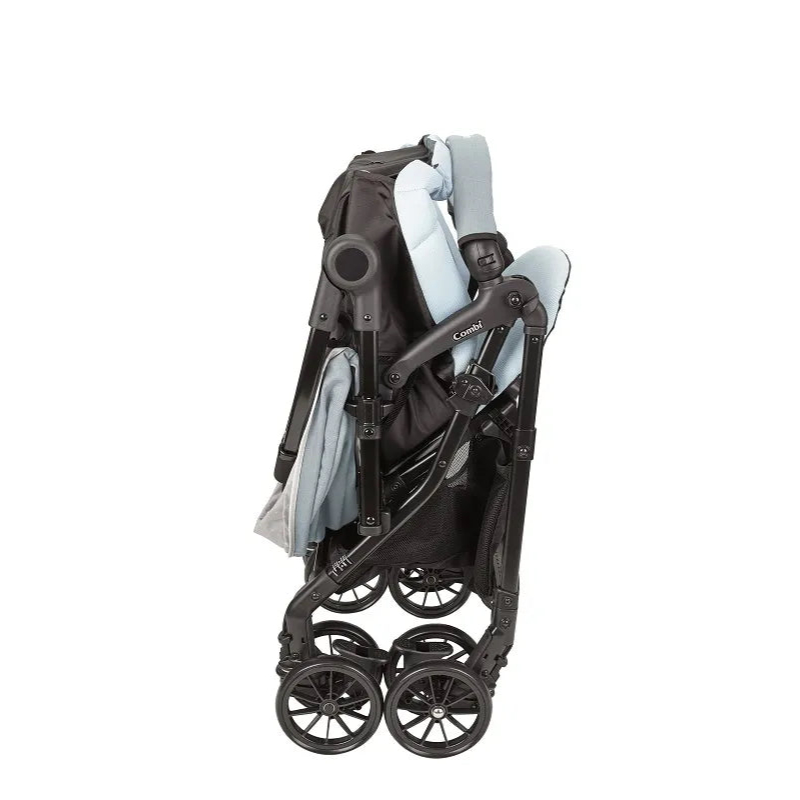 Combi Neyo Compact 4 Cas + FREE GIFT