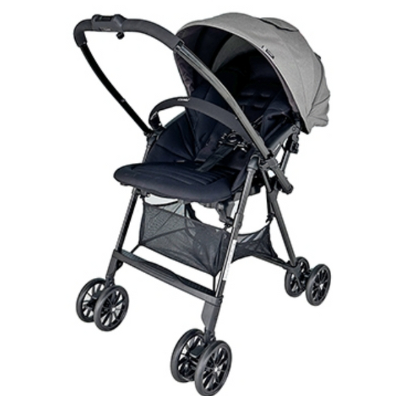 Combi Neyo Plus Stroller + FREE GIFT