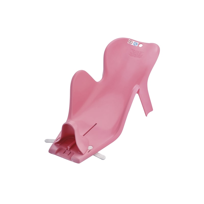Thermobaby Daphne Bath Seat