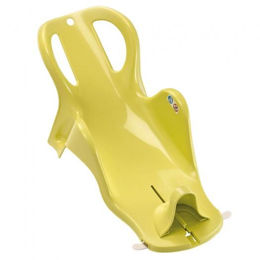 Thermobaby Daphne Bath Seat
