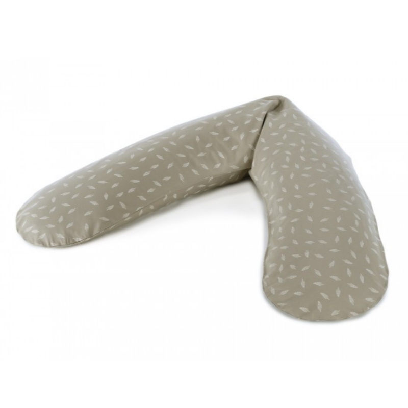 Theraline The Original Maternity And Nursing Pillow