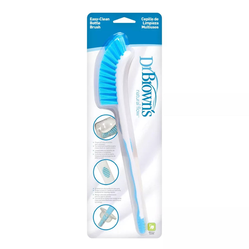 Dr Brown's Easy Clean Bottle Brush
