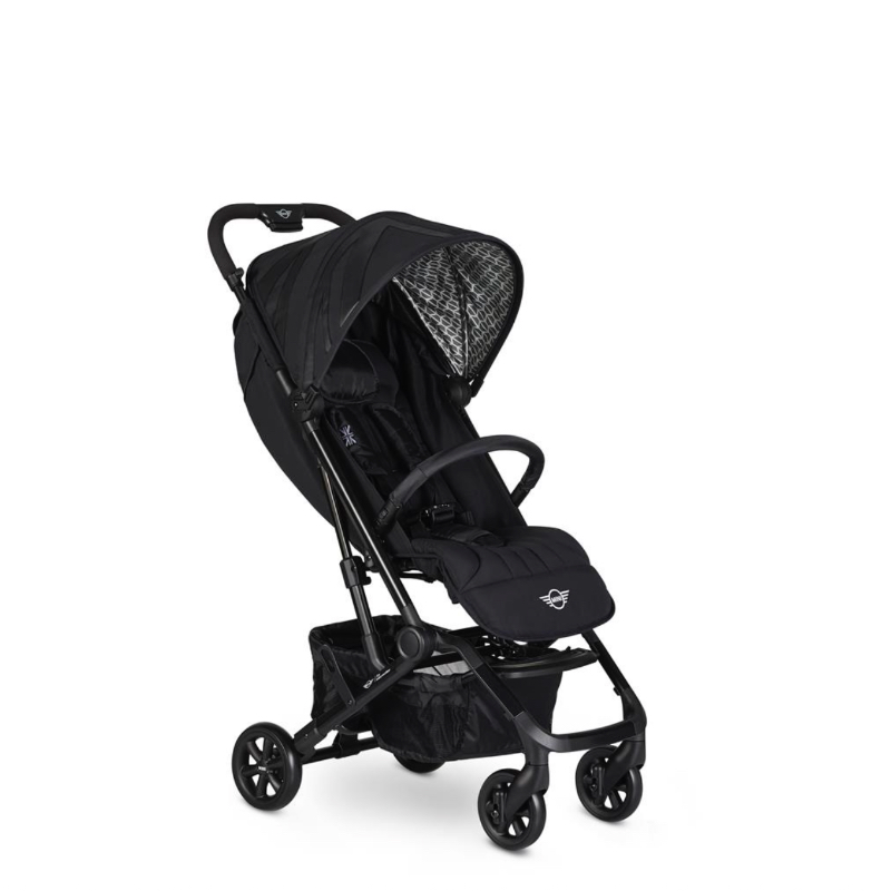 Easywalker MINI Buggy XS Stroller | Buy Online | Mummys Market