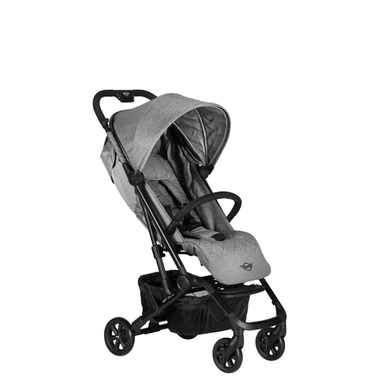 Easywalker MINI Buggy XS Stroller | Buy Online | Mummys Market