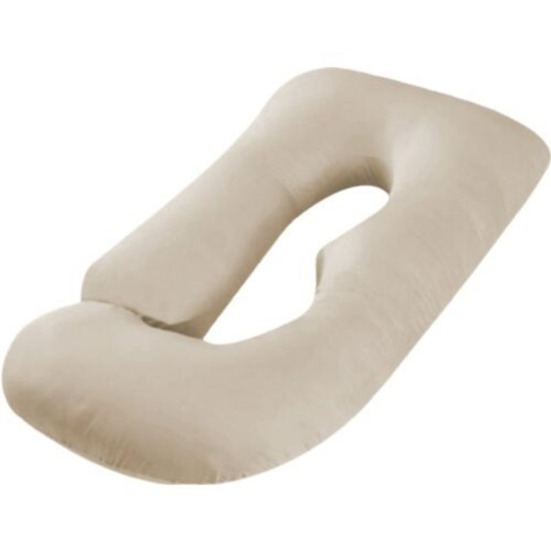 Emperor Baby Tencel Pregnancy Pillow