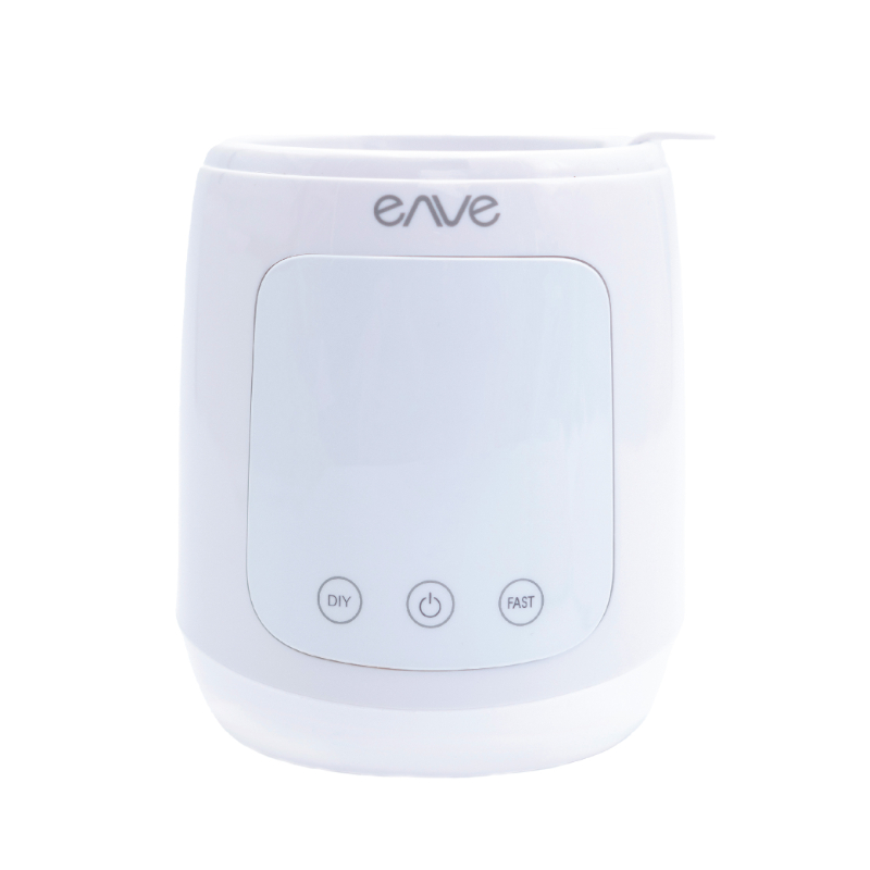 Enve Bottle Warmer And Sterilizer
