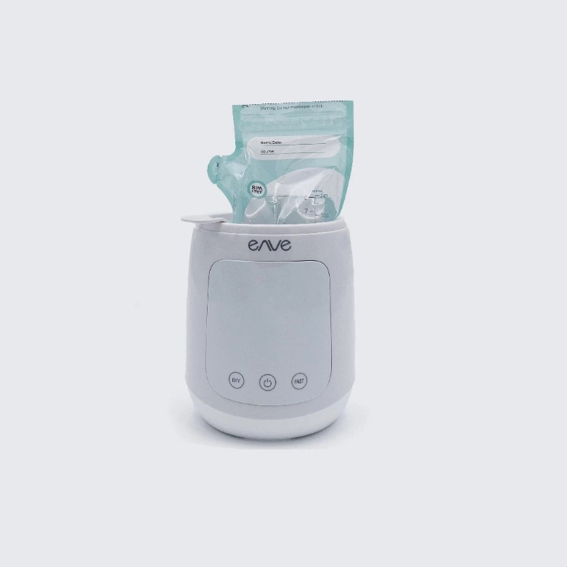 Enve Bottle Warmer And Sterilizer