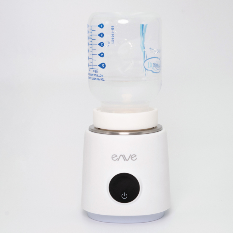 Enve Rechargable Portable Warmer