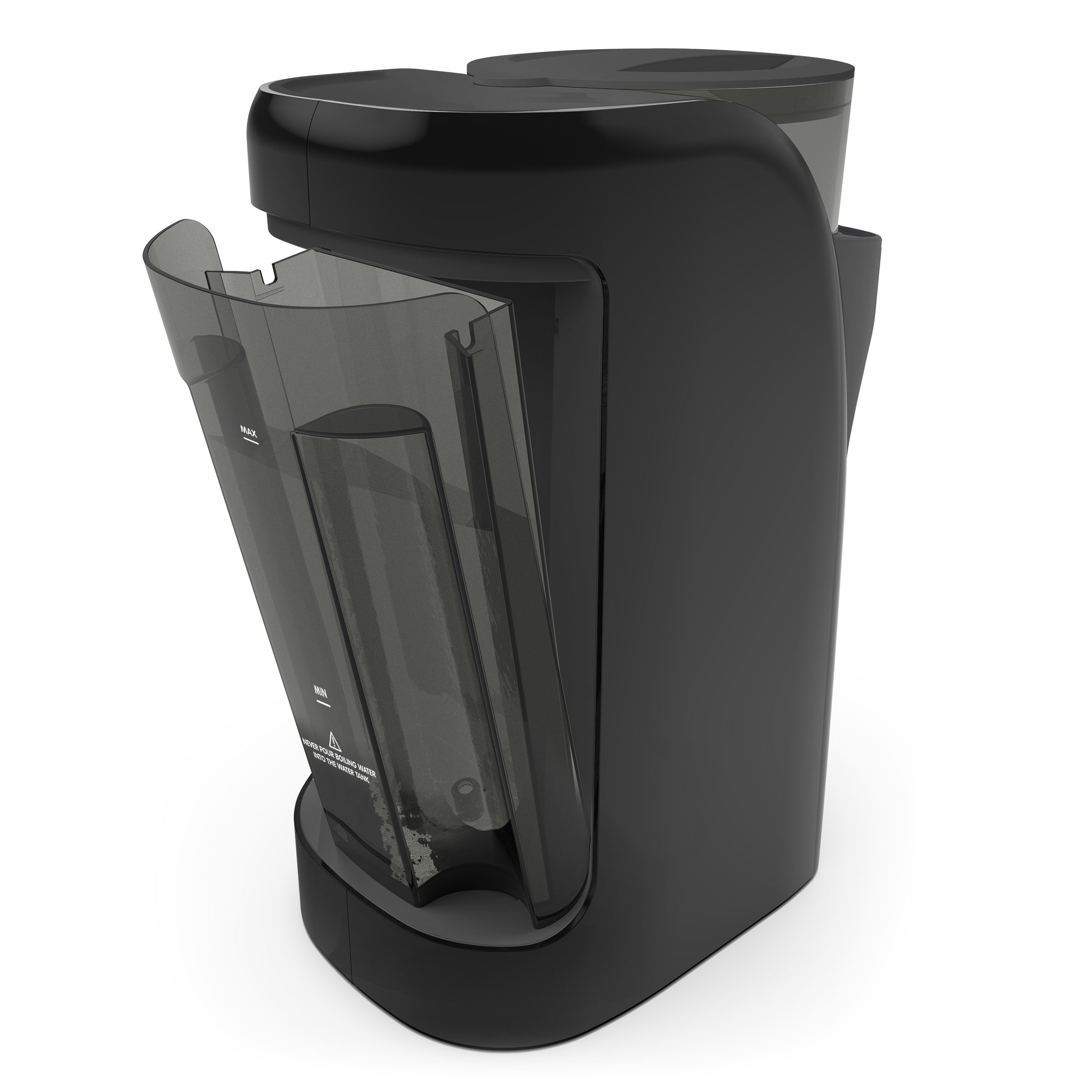 Baby Brezza Formula Pro Advanced + FREE GIFT