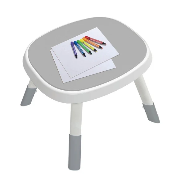 FirstStep 3 In 1 Play Centre