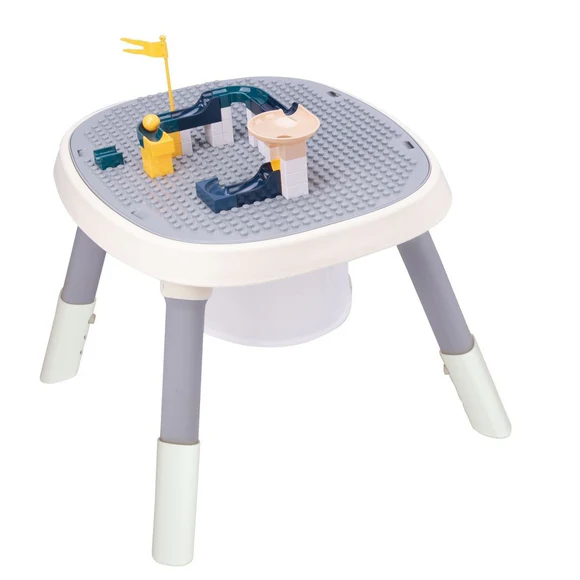 FirstStep 3 In 1 Play Centre