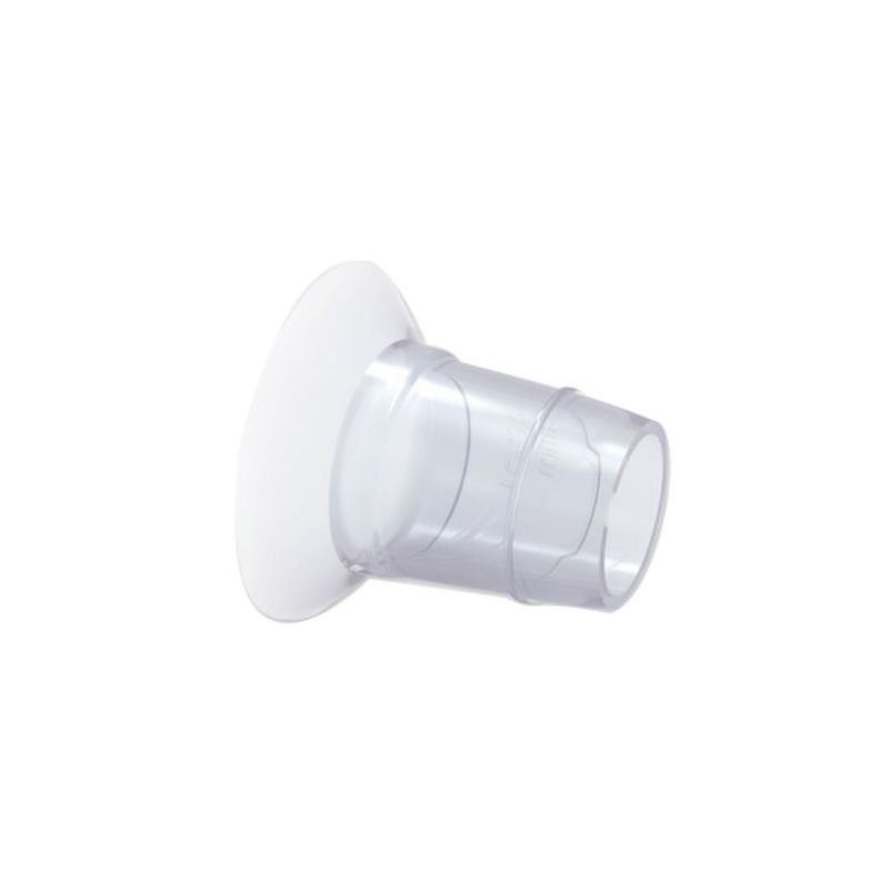 Baby Express Flange Insert