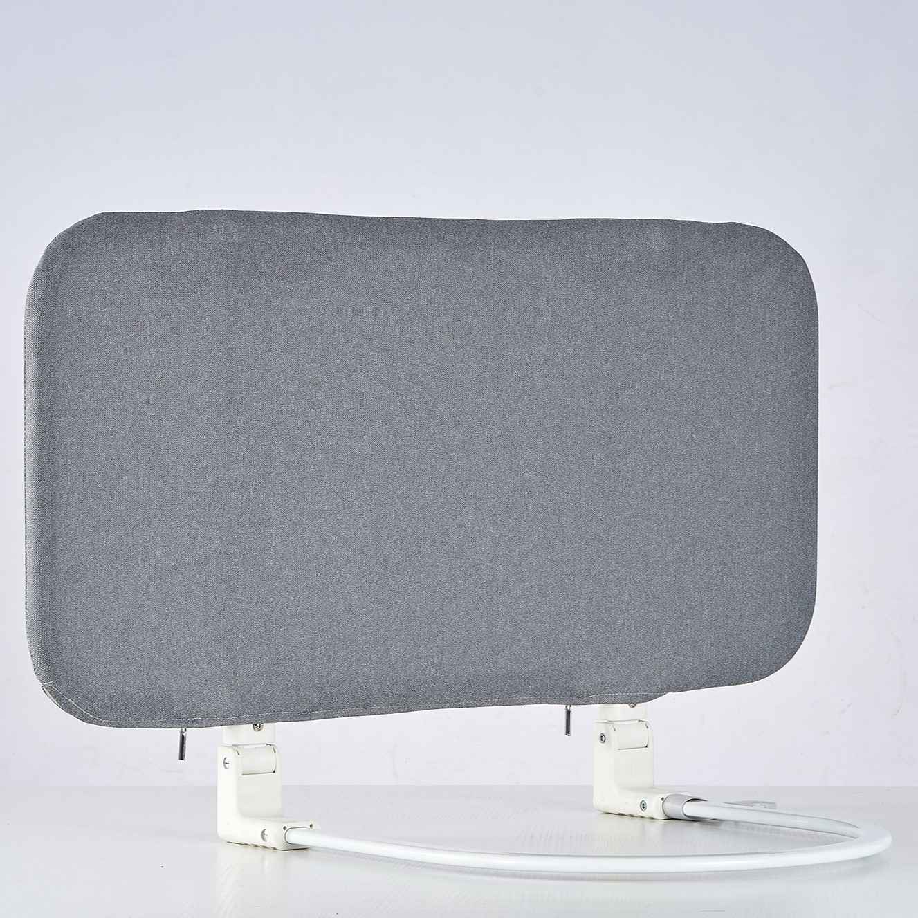 Gromast Portable Bedrail