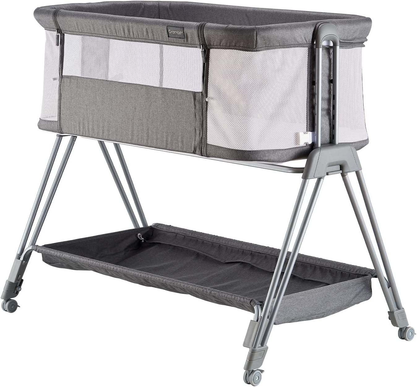 Gromast Foldable Beside Sleeper