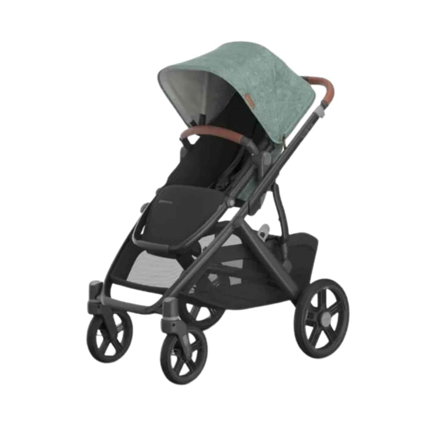 UPPAbaby Vista V3 Stroller