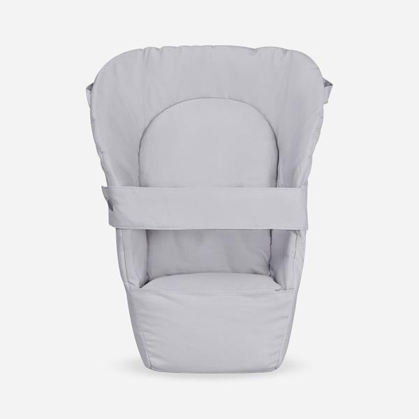 Hugpapa Cocoon Pad Infant Insert 100% Cotton