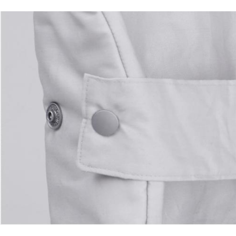 Hugpapa Cocoon Pad Infant Insert 100% Cotton