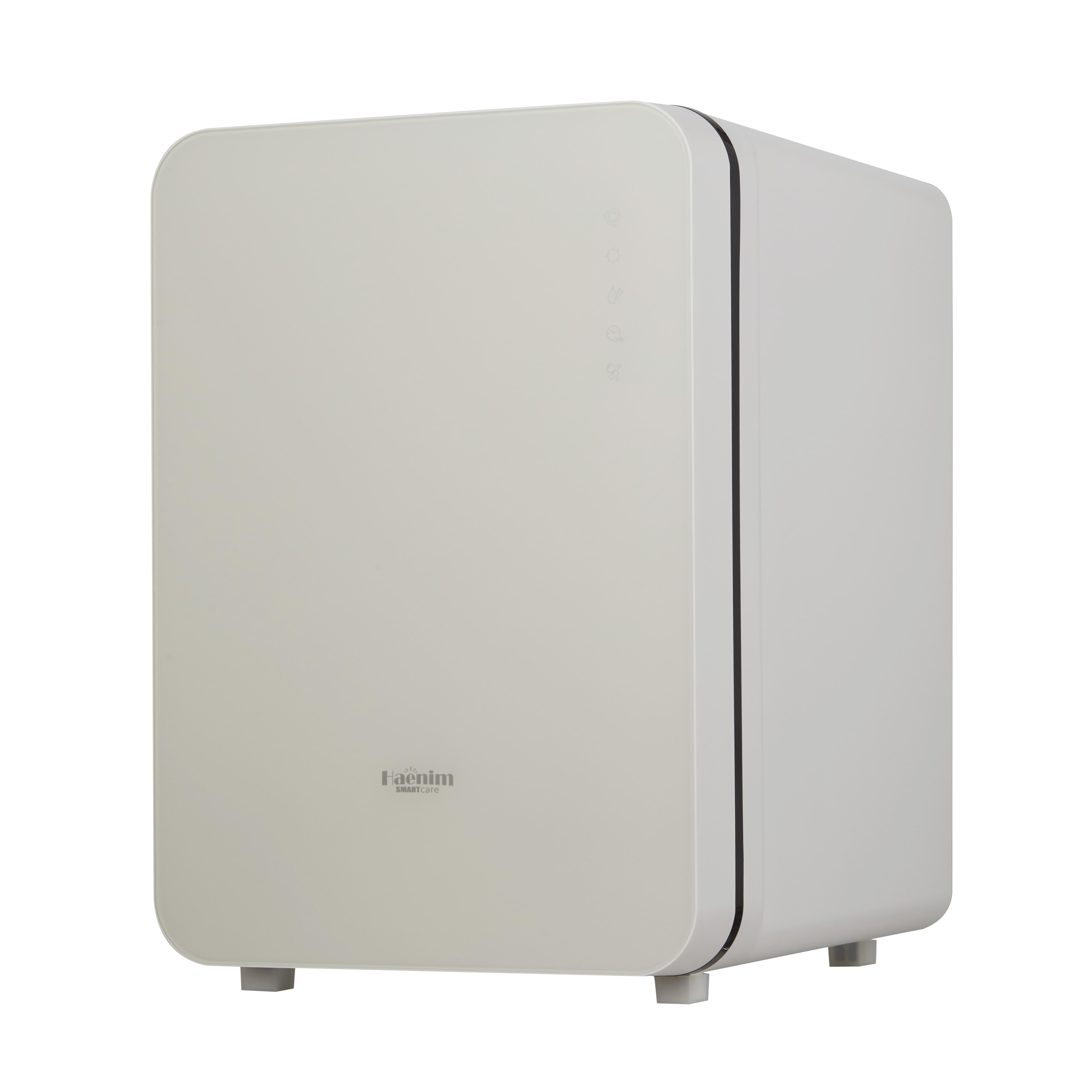 [NEW] Haenim SMART DUO SE UV-C LED Sterilizer + FREE GIFT