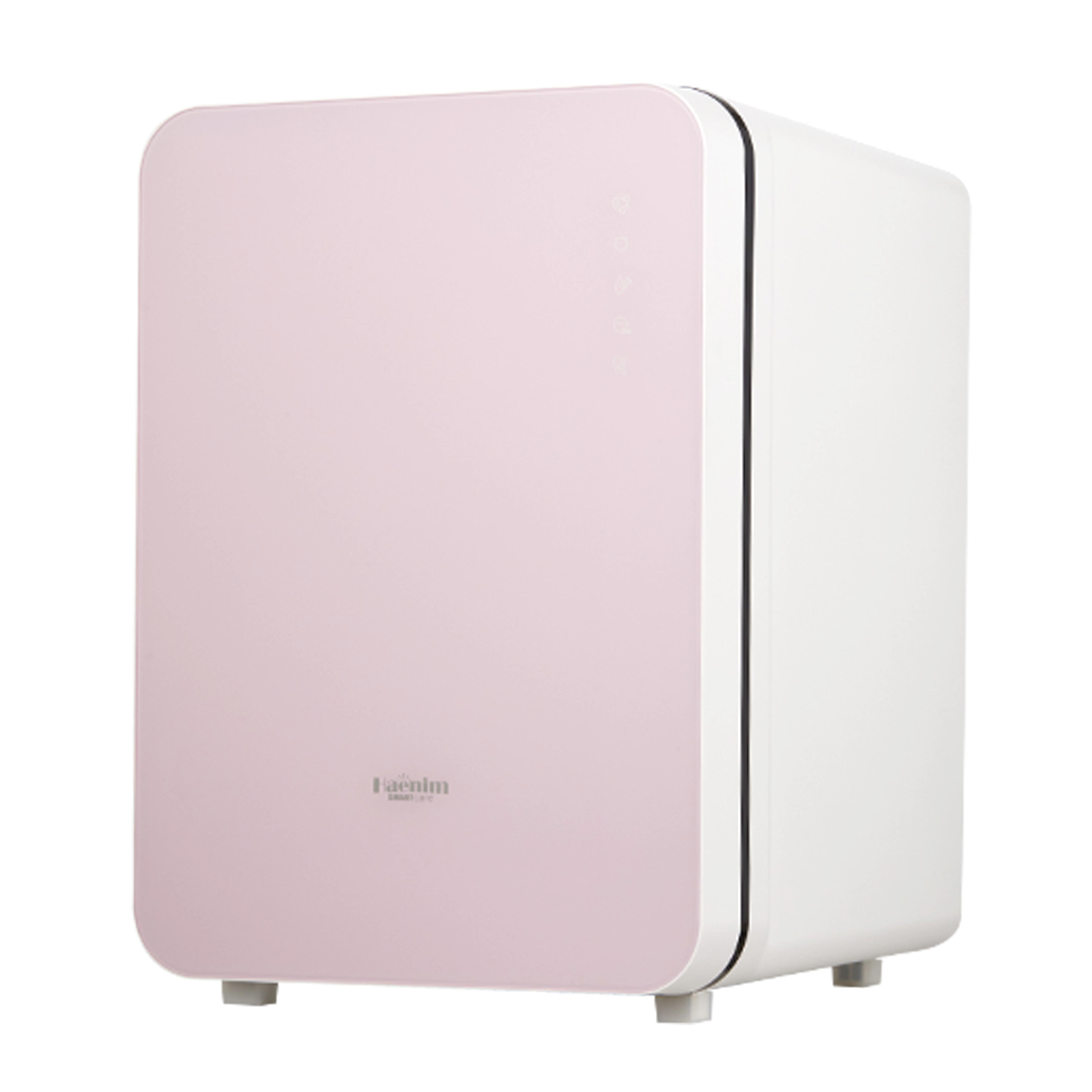 [NEW] Haenim SMART DUO SE UV-C LED Sterilizer + FREE GIFT