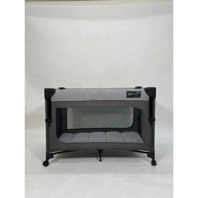 Hamilton DreamLite EasyFold Co-Sleeper Playpen