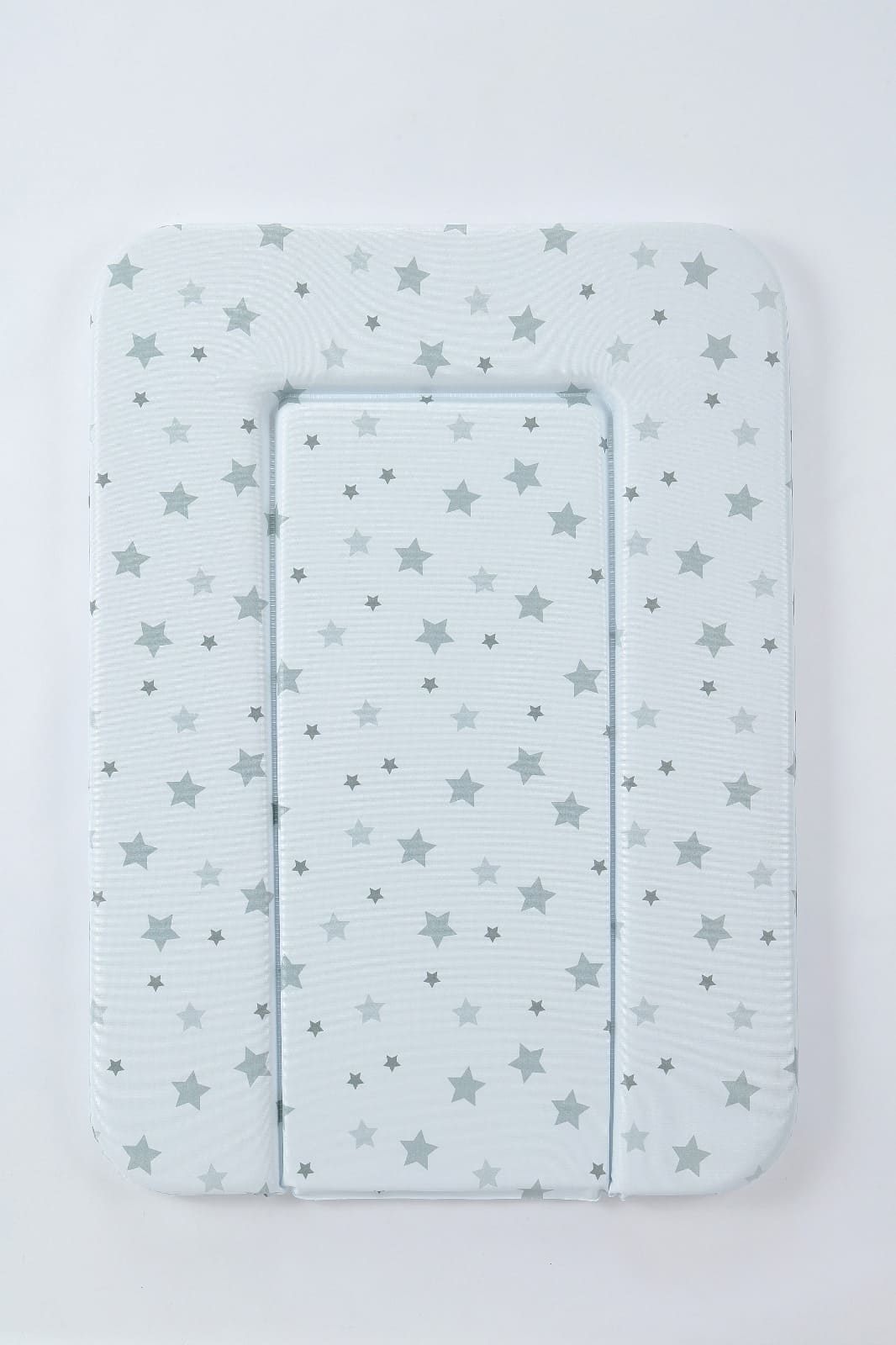 Homie 50x70x3cm Water Resistant Diaper Changing Pad *Choose Design At Booth