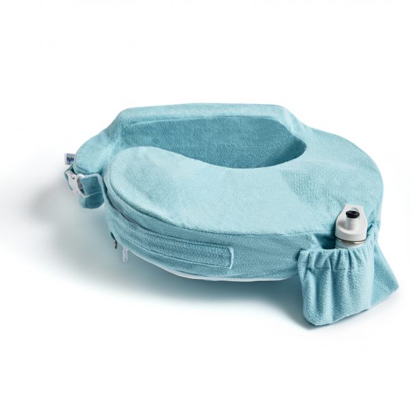 My Brest Friend Nursing Pillow (Deluxe)