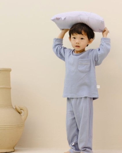 Japheth Chiara Snuggle Bolster M/L/XL From $29 ONLY *Choose Design At Booth