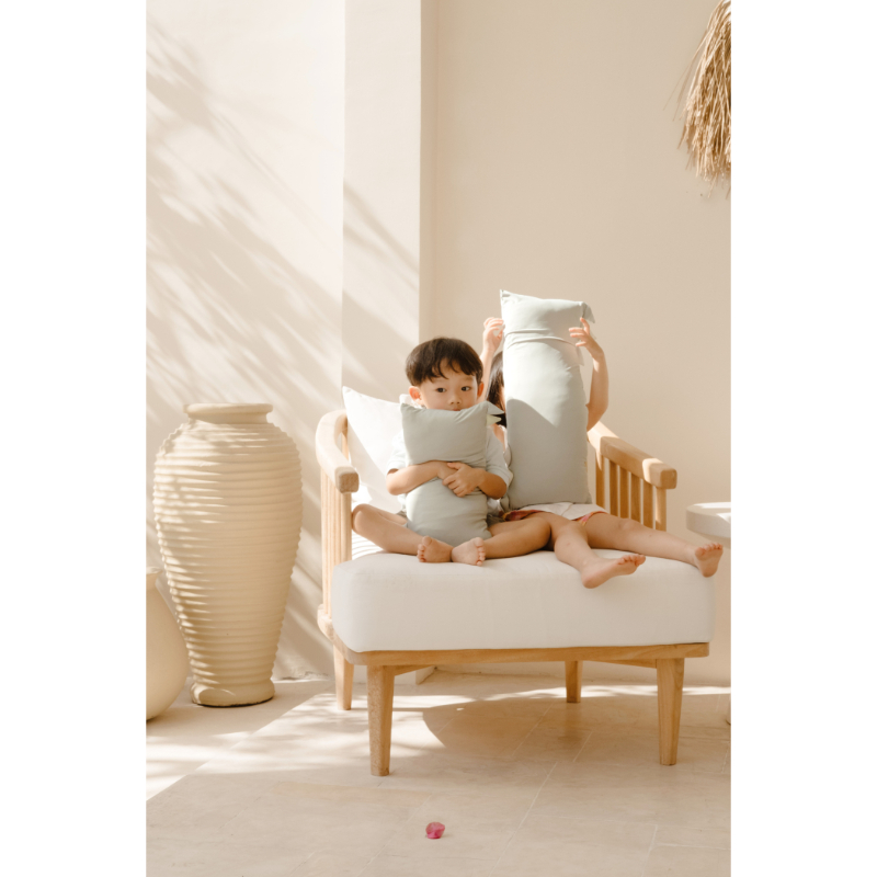 Japheth Chiara Snuggle Bolster M/L/XL From $29 ONLY *Choose Design At Booth
