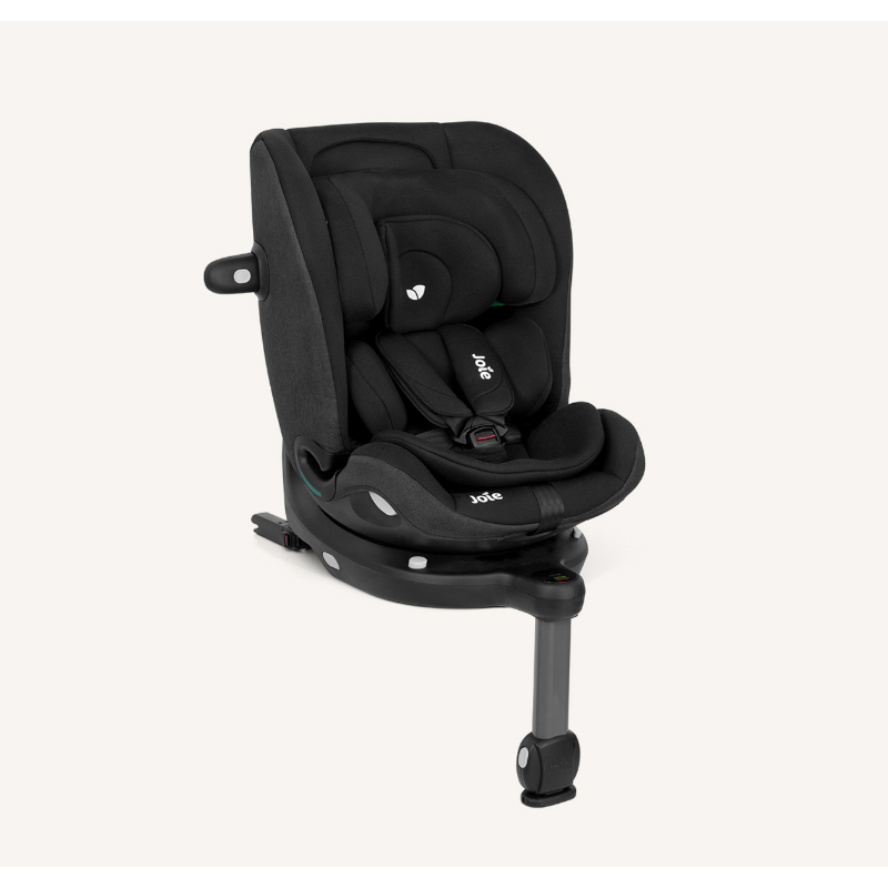 Joie I-Pivot Grow Car Seat