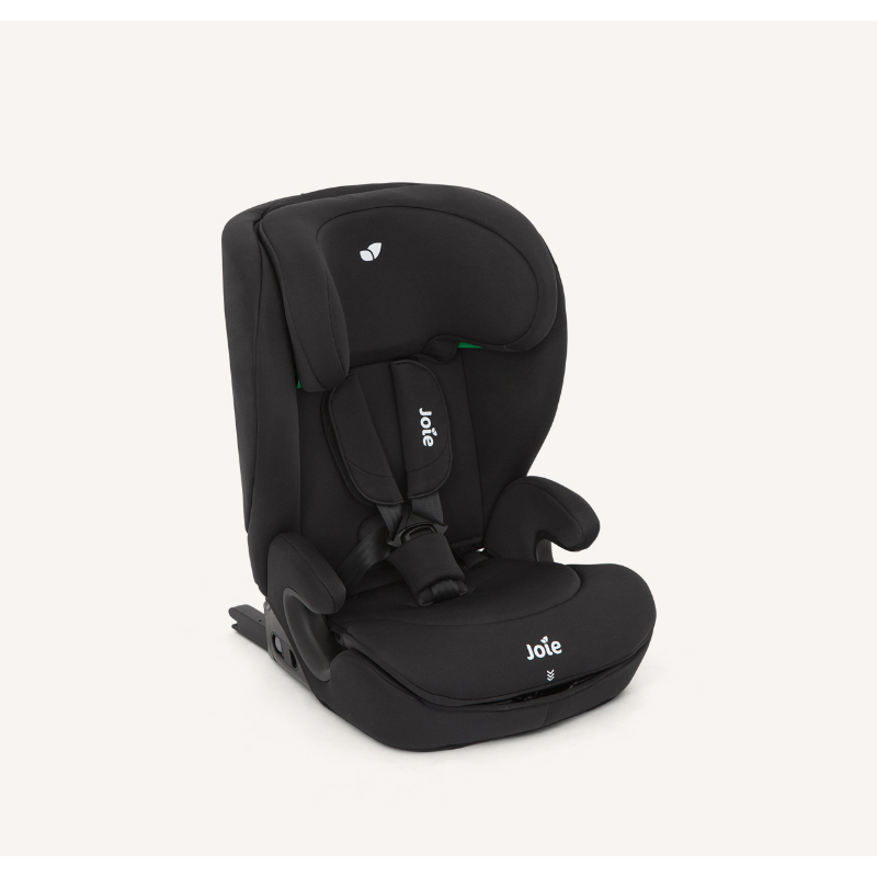 Joie I-Irvana Booster Seat