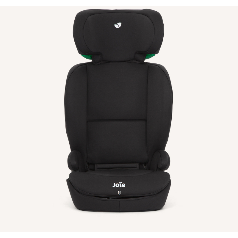Joie I-Irvana Booster Seat