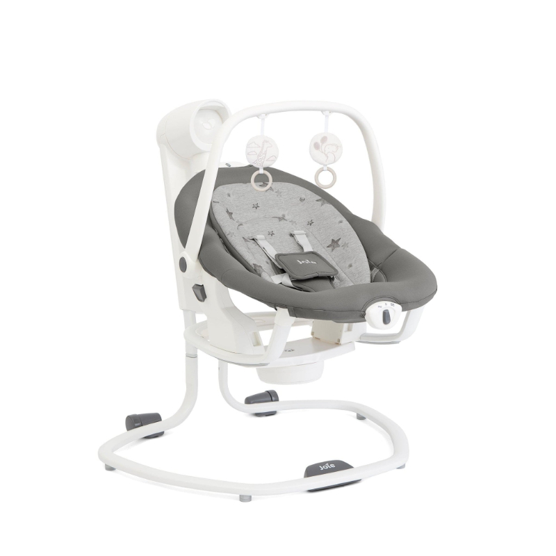 Joie Serina 2in1 Soother Rocker