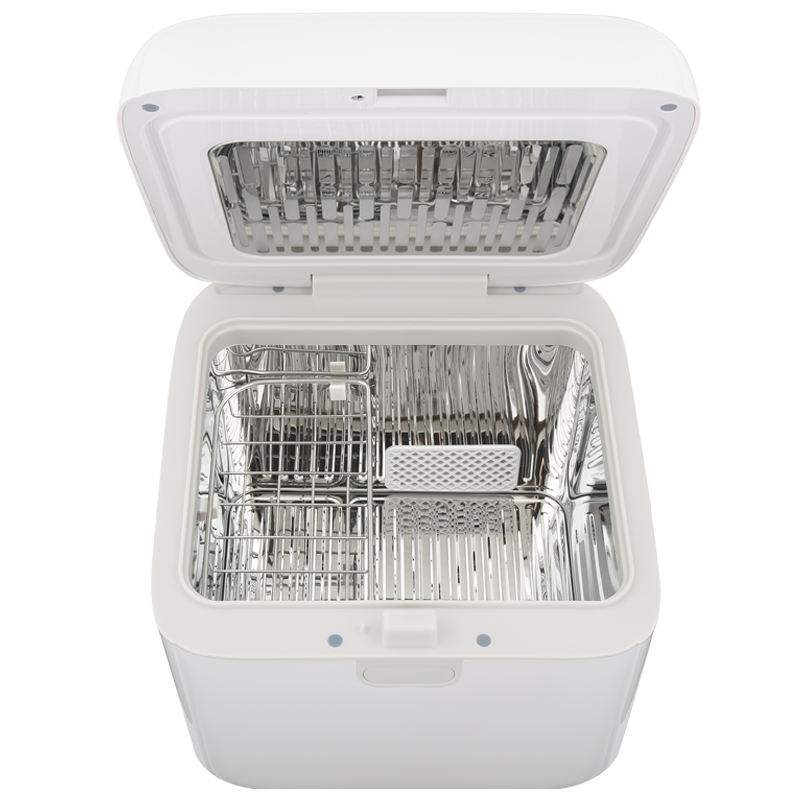 Lollababy UV Sterilizer