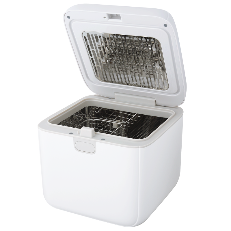 Lollababy UV Sterilizer