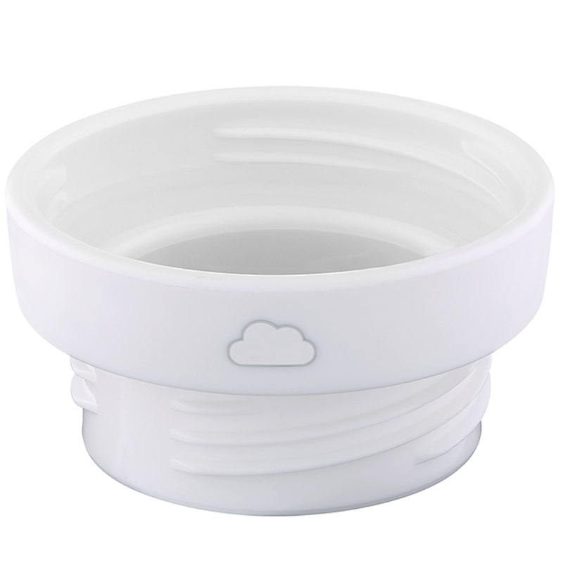 Lollababy Bottle Warmer Adaptor