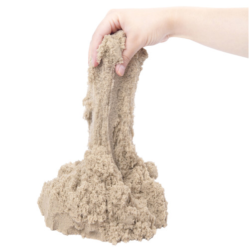 Tookyland Magic Star Sand - 1kg