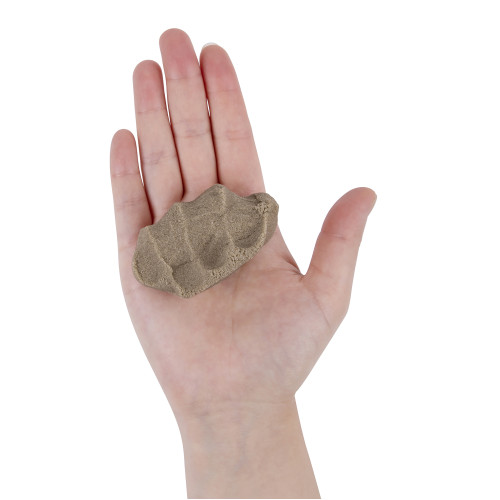 Tookyland Magic Star Sand - 1kg