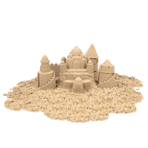 Tookyland Magic Star Sand - 1kg