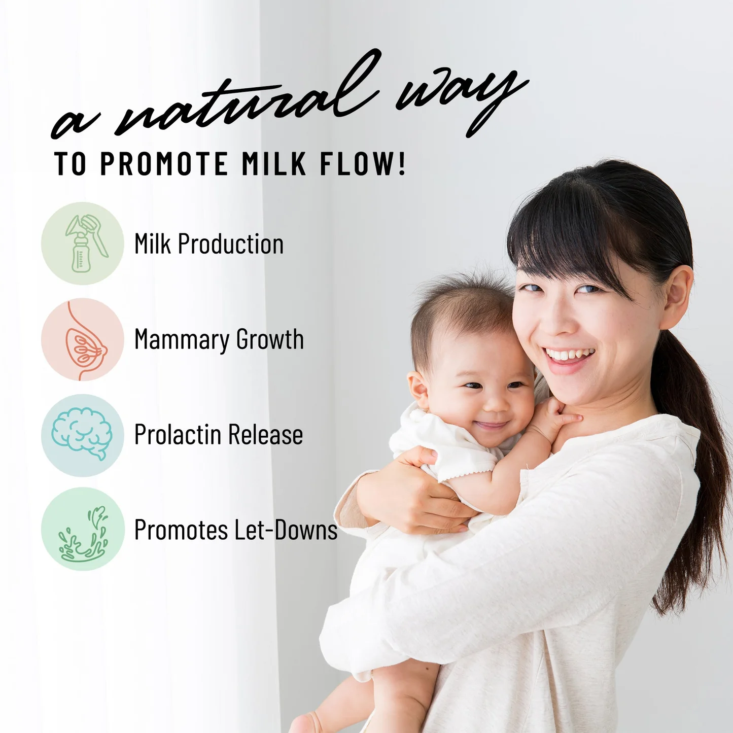 Legendairy Milk Pump Princess 180 Caps