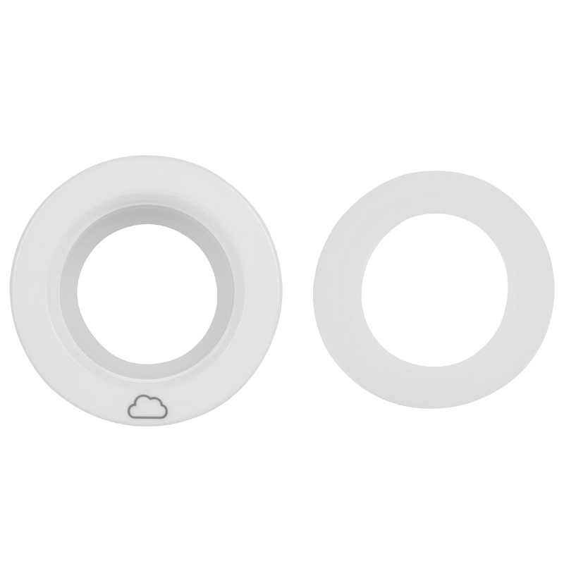 Lollababy Bottle Warmer Adaptor