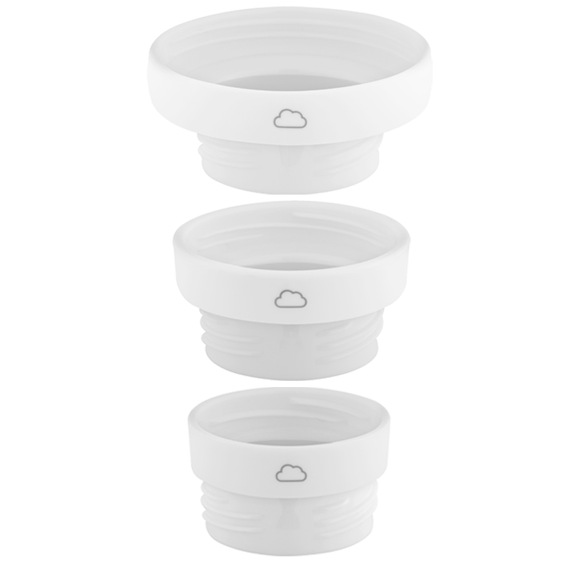 Lollababy Bottle Warmer Adaptor