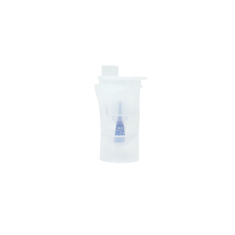 Lollababy Compressor Nebuliser