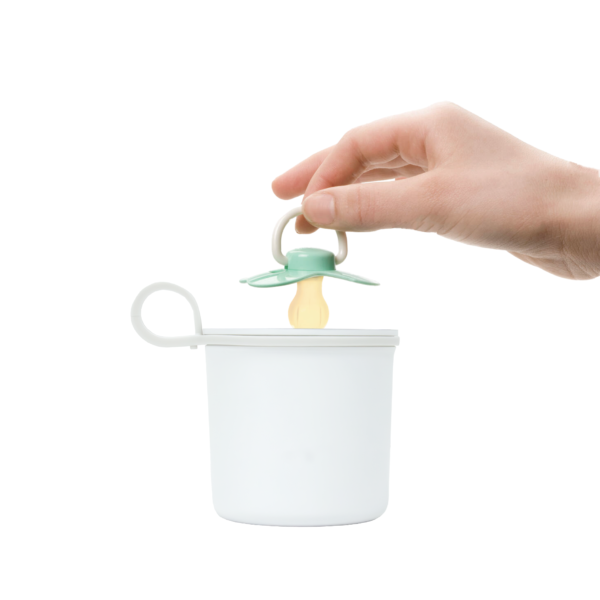 Lollababy Mini UV Sterilising Pod