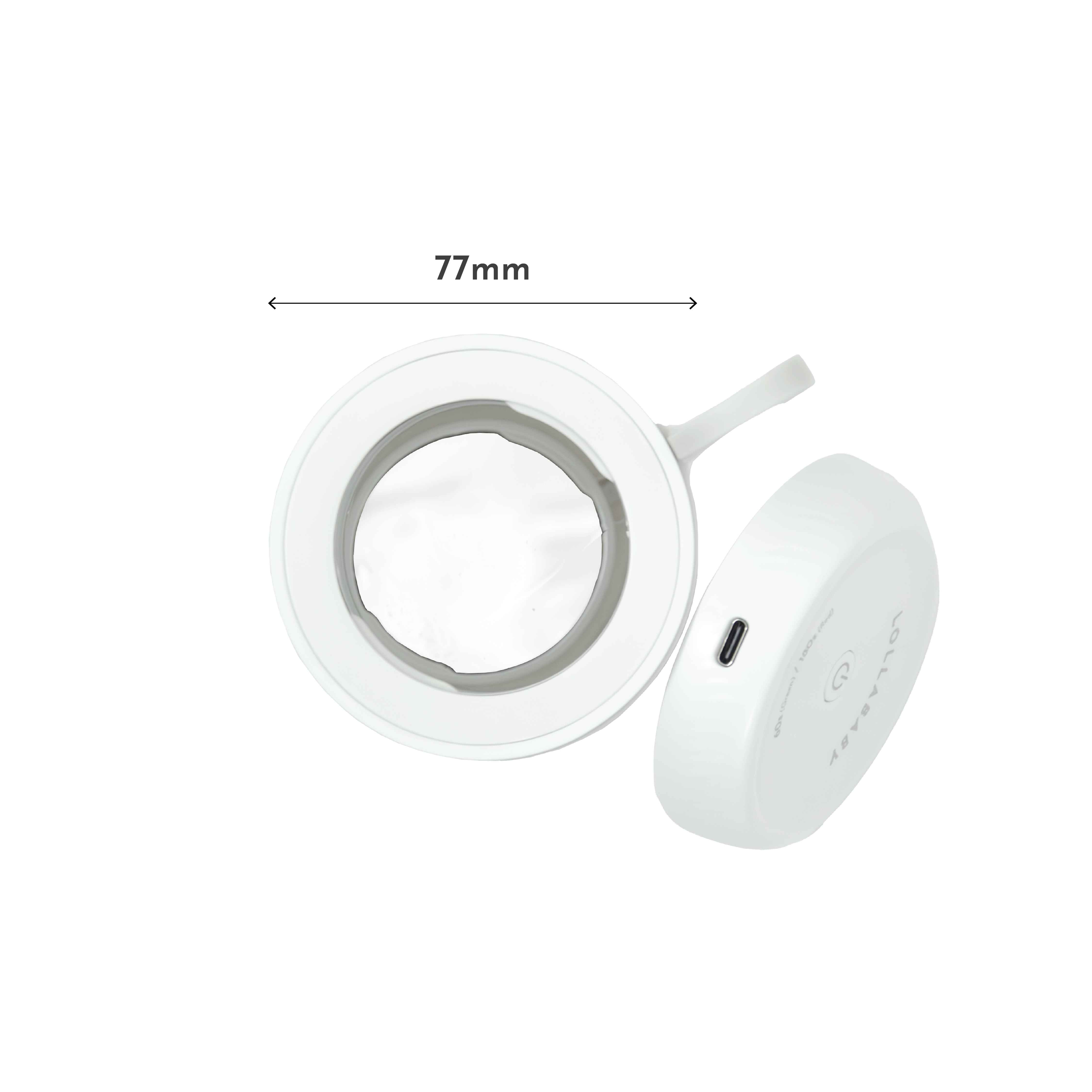Lollababy Mini UV Sterilising Pod