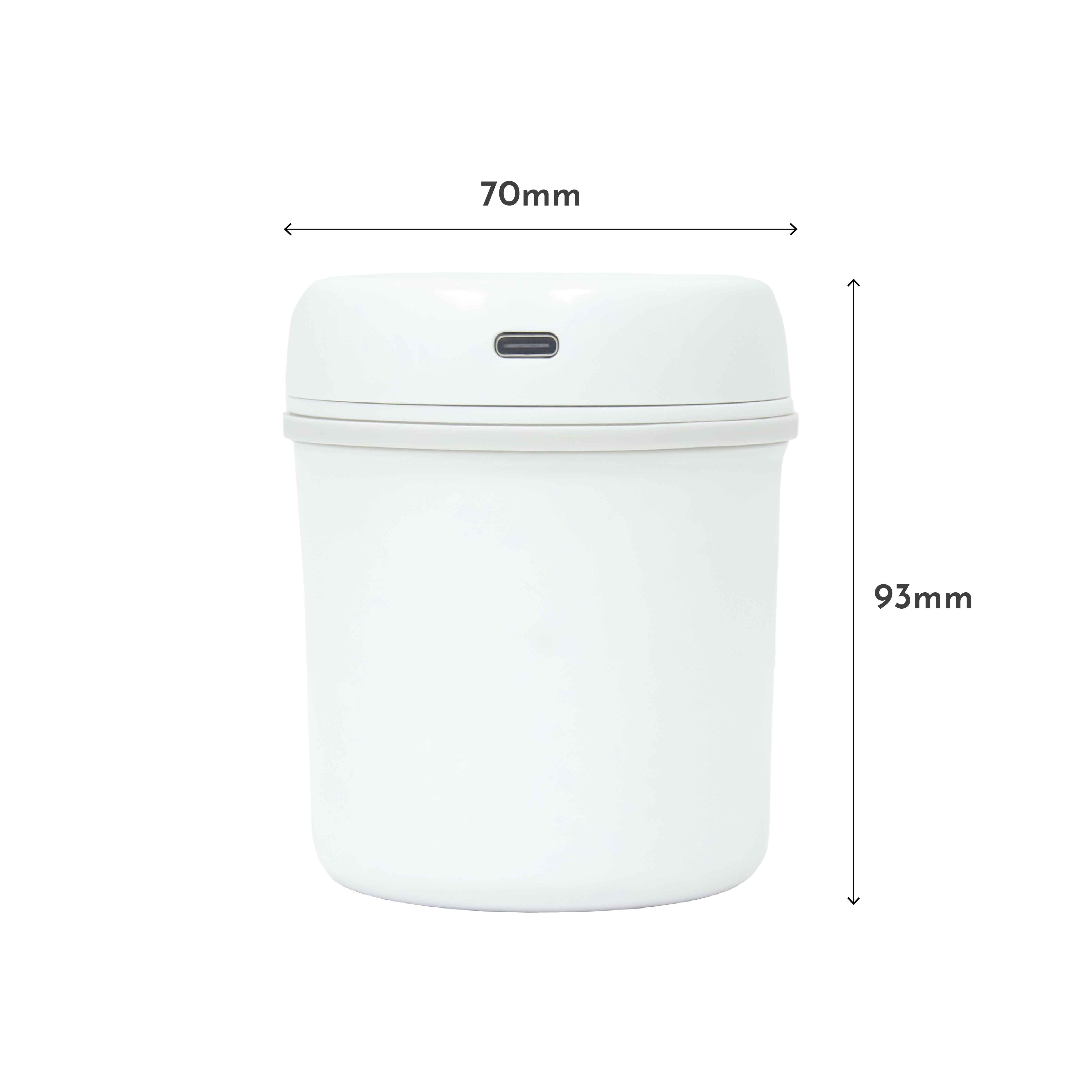 Lollababy Mini UV Sterilising Pod