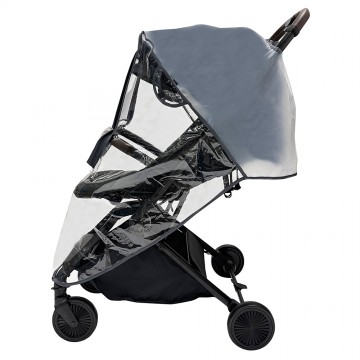 Lucky Baby Kanopee Universal Stroller Rain Cover